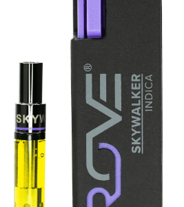 buy skywalker rove carts online, rove carts for sale, best rove cart online, are rove carts real, where can i buy carts online