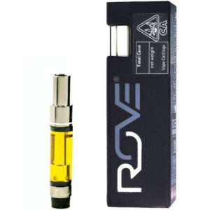 buy rove punch cartridge online, rove punch cartridge for sale, rove punch review, how to buy carts online