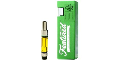 buy sour tangie rove carts online, order rove weed pen, roves vape for sale, best rove cartridge, buy rove gold battery