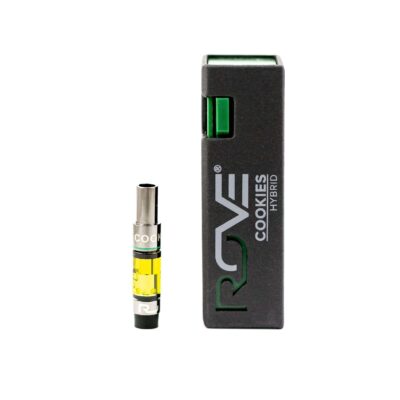 Rove store is the best place to buy cookies rove carts online.