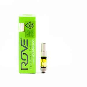buy rove mountain goo online, goo vape for sale, mountain goo strain, buy mountain goo online, buy haze rove cart