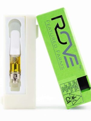 our store is the ideal place to buy rove flo carts online. Rove cartridges was created from a blend of science and art our blend promotes.