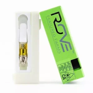 buy white widow rove online, rove battery for sale, order rove bellini online, rove thc near me, buy rove disposable pen
