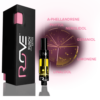 buy rove punch carts online